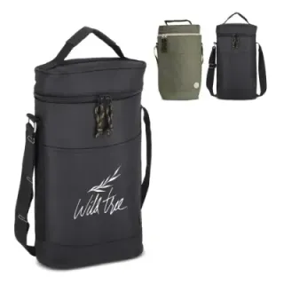 Sagaform City cooler bag high 9 liter - LT52044 (gadzety reklamowe)